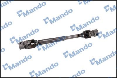 Mando EX563701G000 Steering column EX563701G000