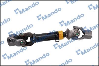 Buy Mando EX564003D000 at a low price in United Arab Emirates!