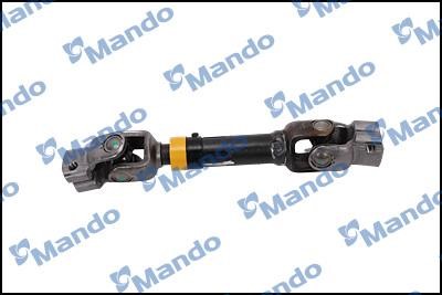 Mando EX564003D000 Steering column EX564003D000