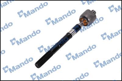 Mando EX565400U500 Inner Tie Rod EX565400U500