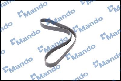 Buy Mando MB8PK1055 at a low price in United Arab Emirates!