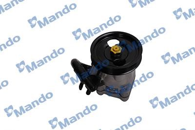 Mando EX5710005050 Hydraulic Pump, steering system EX5710005050
