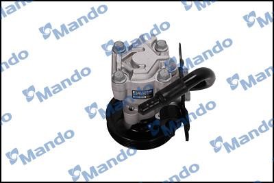 Mando EX571001C080 Hydraulic Pump, steering system EX571001C080
