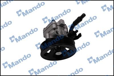 Buy Mando EX5710026300 – good price at EXIST.AE!