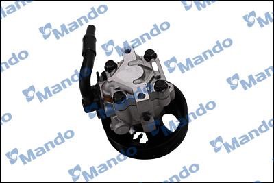 Buy Mando EX5710026300 at a low price in United Arab Emirates!