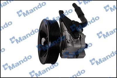 Mando EX5710026300 Hydraulic Pump, steering system EX5710026300