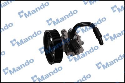 Buy Mando EX571002J500 at a low price in United Arab Emirates!