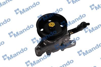 Mando EX5710039020 Hydraulic Pump, steering system EX5710039020