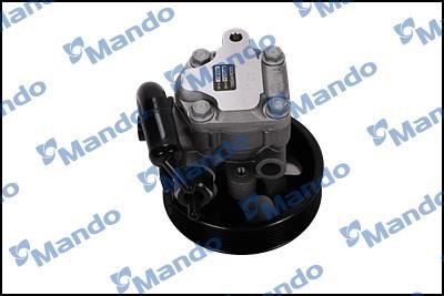 Mando EX571003E020 Hydraulic Pump, steering system EX571003E020