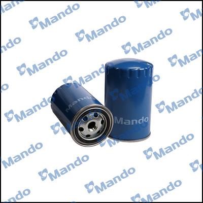 Mando MMF045232 Oil Filter MMF045232