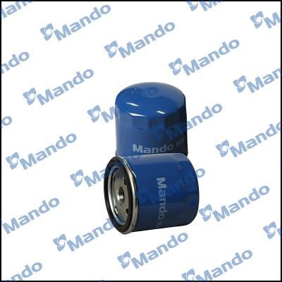 Mando MMF045250 Oil Filter MMF045250