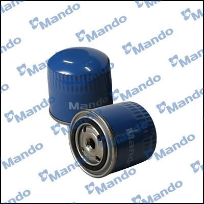 Mando MMF045266 Oil Filter MMF045266