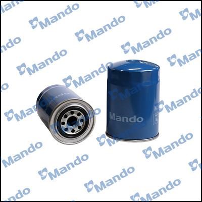 Mando MMF045281 Oil Filter MMF045281