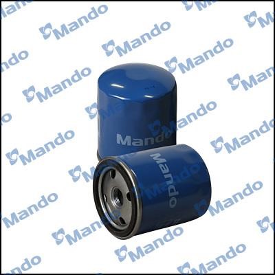 Mando MMF045259 Oil Filter MMF045259
