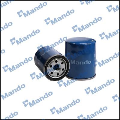 Mando MMF045261 Oil Filter MMF045261