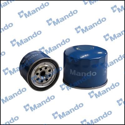 Mando MMF045290 Oil Filter MMF045290