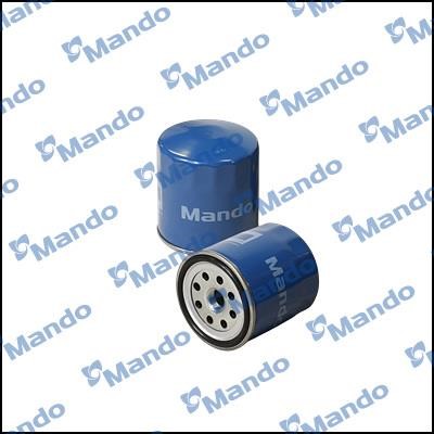 Mando MMF045291 Oil Filter MMF045291