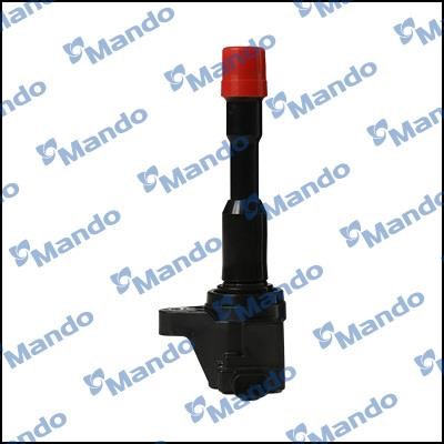 Mando MMI030104 Ignition coil MMI030104