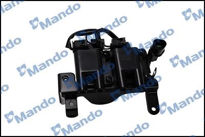 Mando MMI030141 Ignition coil MMI030141