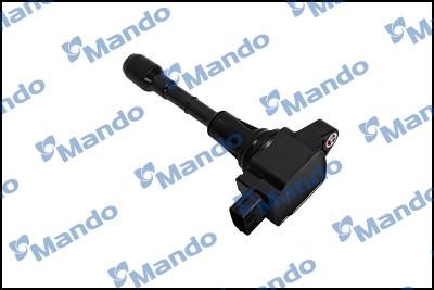 Buy Mando MMI030189 at a low price in United Arab Emirates!