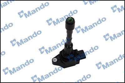 Mando MMI030189 Ignition coil MMI030189