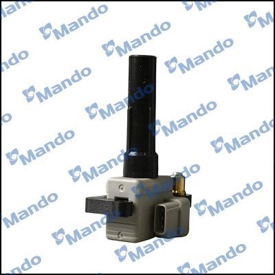 Mando MMI030247 Ignition coil MMI030247