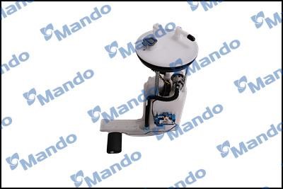 Mando MMP020019 Fuel pump MMP020019