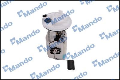 Mando MMP020024 Fuel pump MMP020024