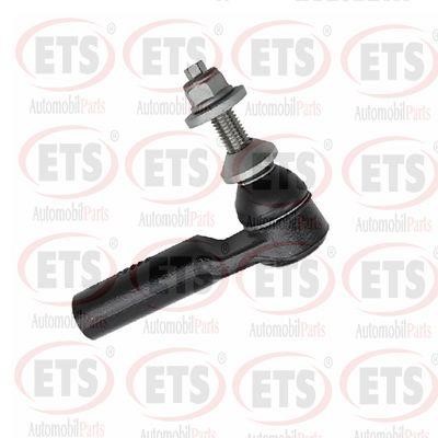 Outer tie rod end Tesla Model S: 59TR591 ETS Tie rod end