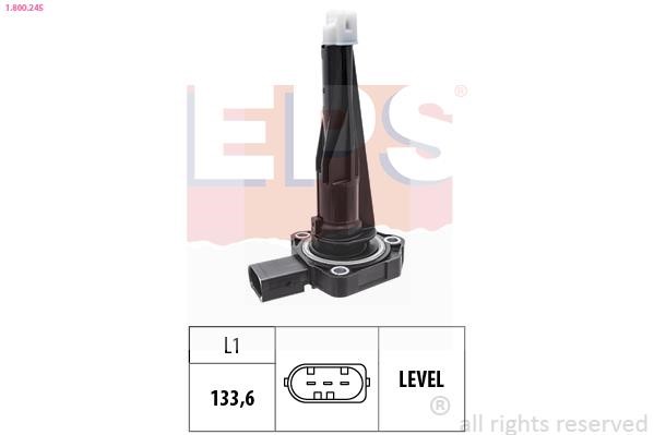 1800245 Eps Oil level sensor
