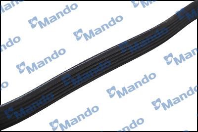 Buy Mando MB6PK2130 at a low price in United Arab Emirates!