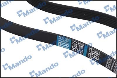 Buy Mando MB7PK1835 at a low price in United Arab Emirates!