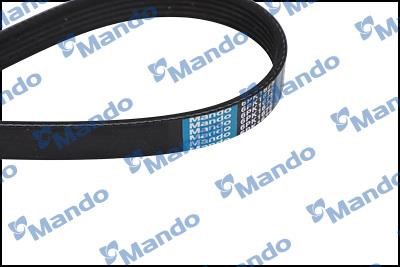 Buy Mando MB6PK1675 at a low price in United Arab Emirates!