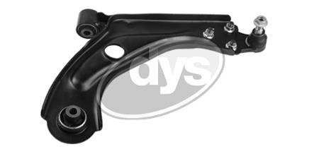 2003787 DYS Control/Trailing Arm, wheel suspension
