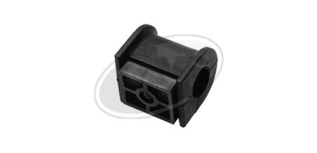 7525212 DYS Mounting, stabiliser