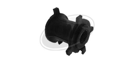7525214 DYS Mounting, stabiliser bar