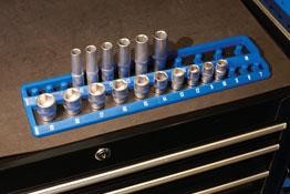Buy Laser Tools 8633 – good price at EXIST.AE!