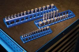 Buy Laser Tools 8633 at a low price in United Arab Emirates!