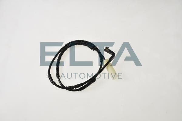 ELTA Automotive EA5198 Warning contact, brake pad wear EA5198