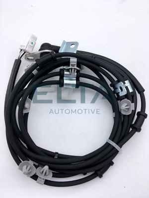 ELTA Automotive EA1420 Sensor, wheel speed EA1420