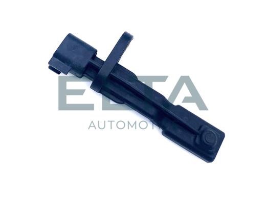 ELTA Automotive EA1442 Sensor, wheel speed EA1442