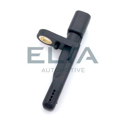 ELTA Automotive EA1450 Sensor, wheel speed EA1450