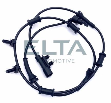 ELTA Automotive EA1451 Sensor, wheel speed EA1451