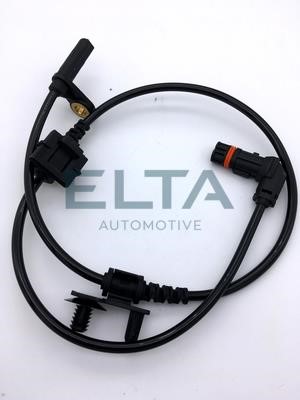 ELTA Automotive EA1457 Sensor, wheel speed EA1457