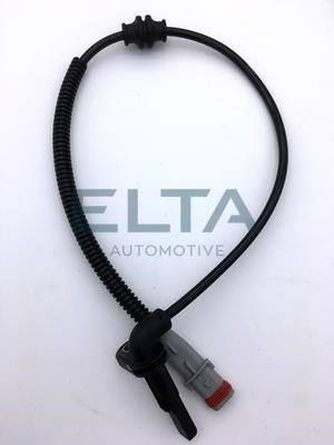 ELTA Automotive EA1466 Sensor, wheel speed EA1466