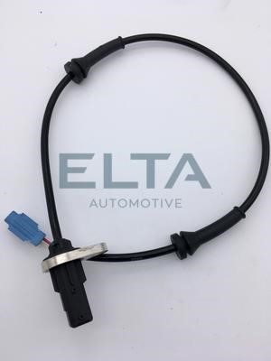 ELTA Automotive EA1467 Sensor, wheel speed EA1467