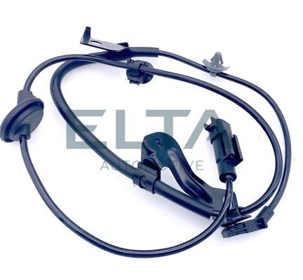 ELTA Automotive EA1475 Sensor, wheel speed EA1475