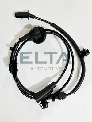 ELTA Automotive EA1480 Sensor, wheel speed EA1480
