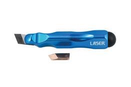 Buy Laser Tools 8379 – good price at EXIST.AE!