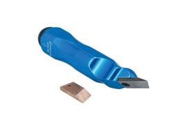 8379 Laser Tools Scraper Set